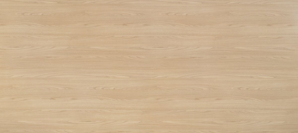 Текстура дерева бесшовная