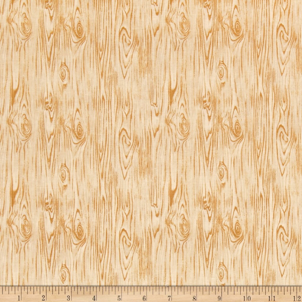 Фанера текстура бесшовная