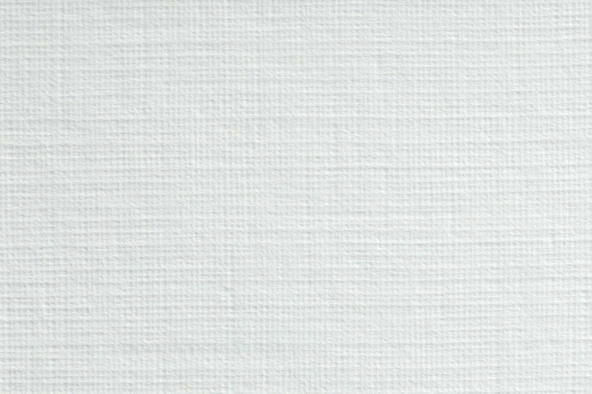 Дизайнерская бумага Constellation Snow e 49 Country