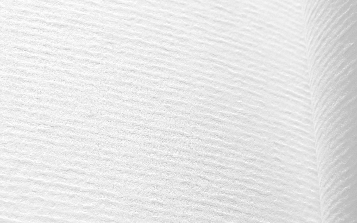 Текстурированная бумага