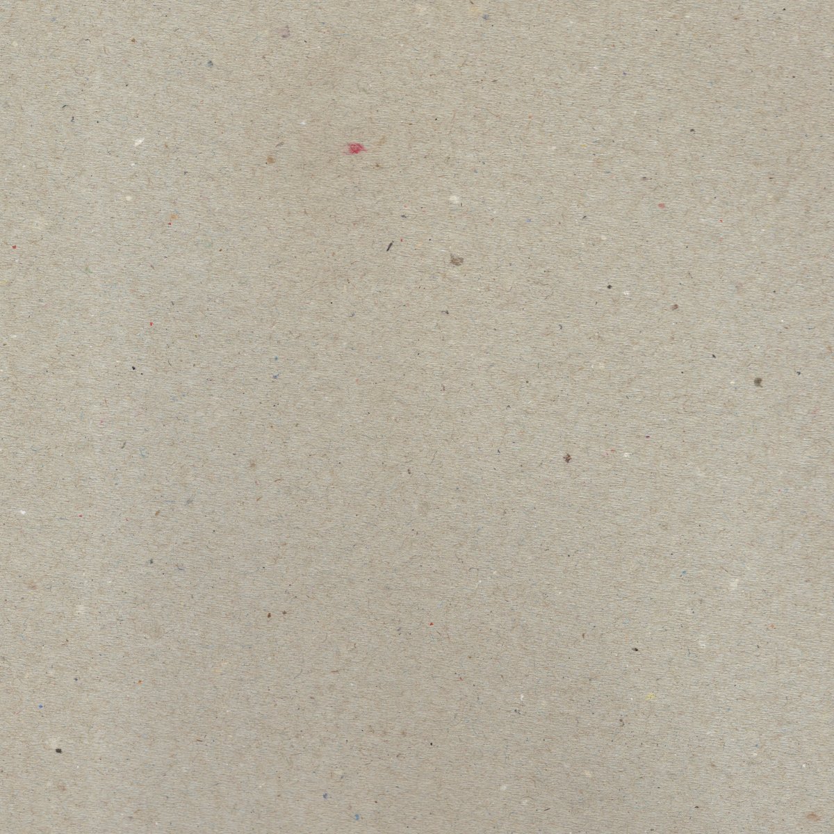 Серый картон текстура