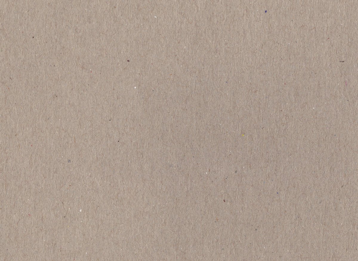 Картонтекстура бесшовна