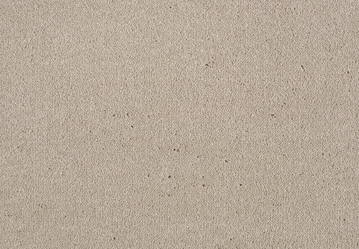 Шероховатая бумага