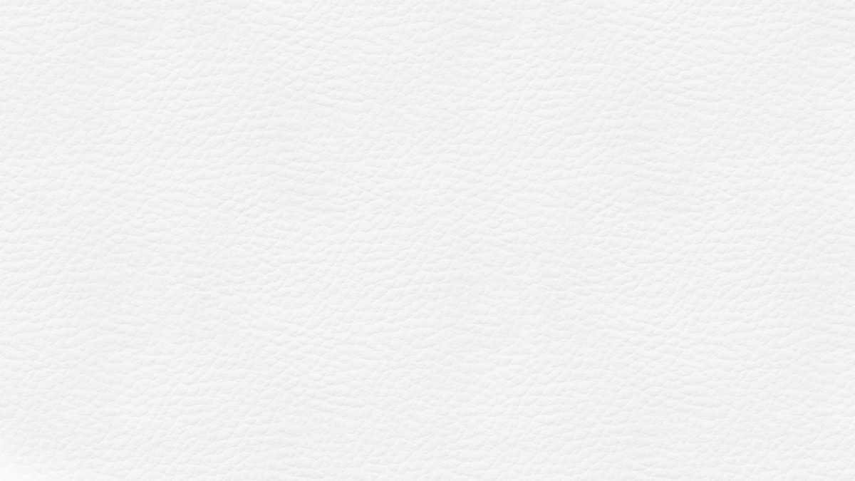 Белая текстурная бумага