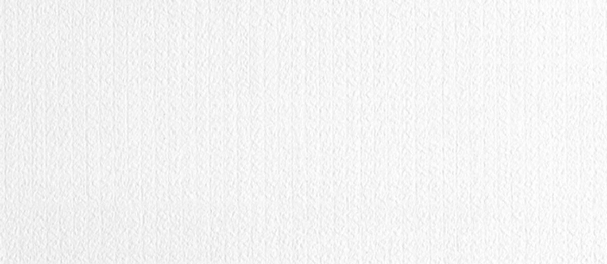 Белая текстура бесшовная