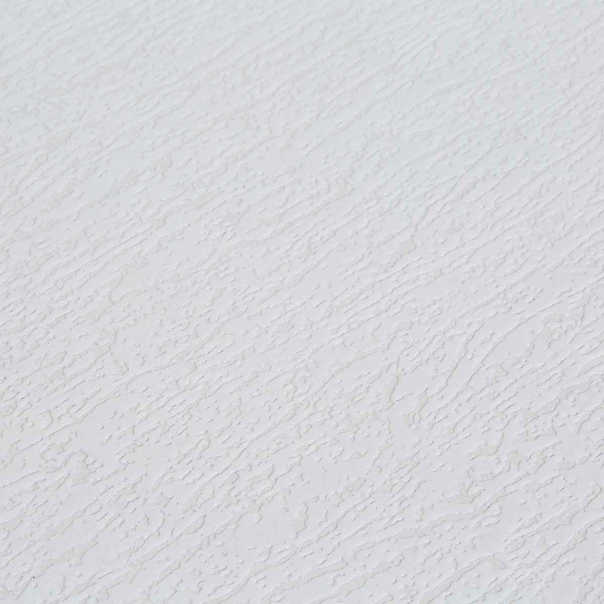 Обои под покраску виниловые на флизелиновой основе фактурные Ateliero 2521