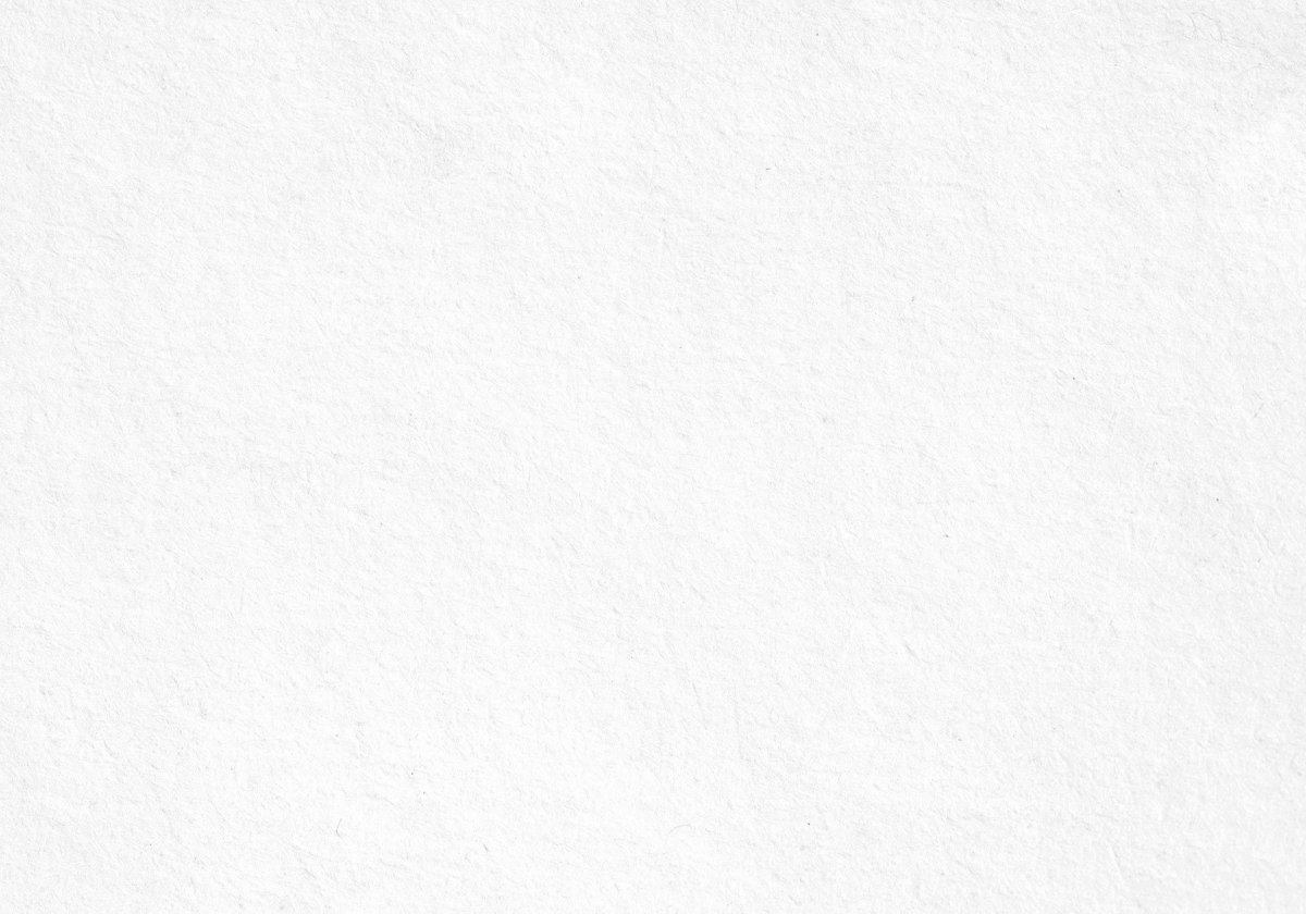 Белая бумага текстура