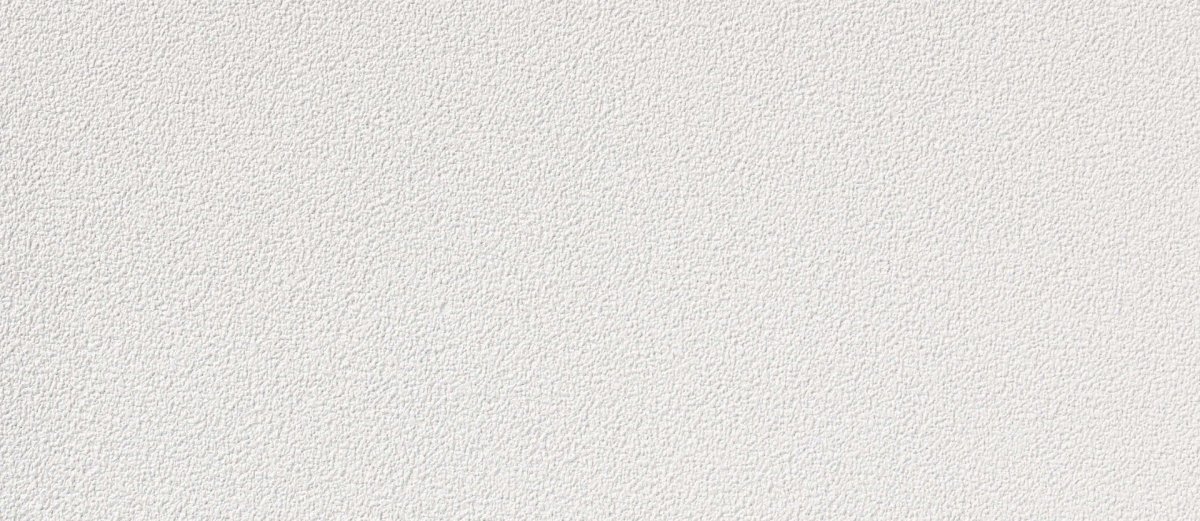 Фактурная бумага