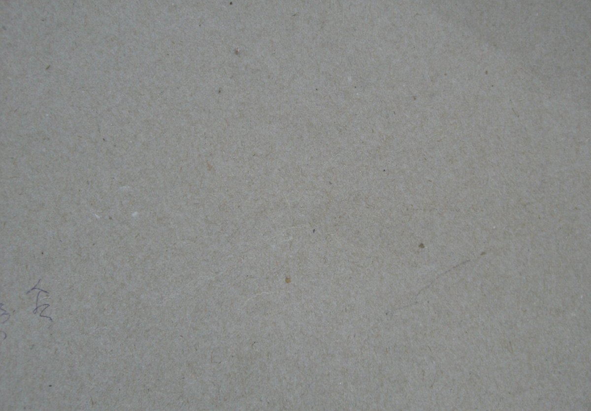 Серый картон текстура