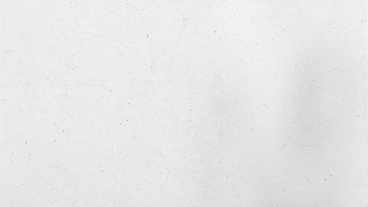 Белая бумага текстура