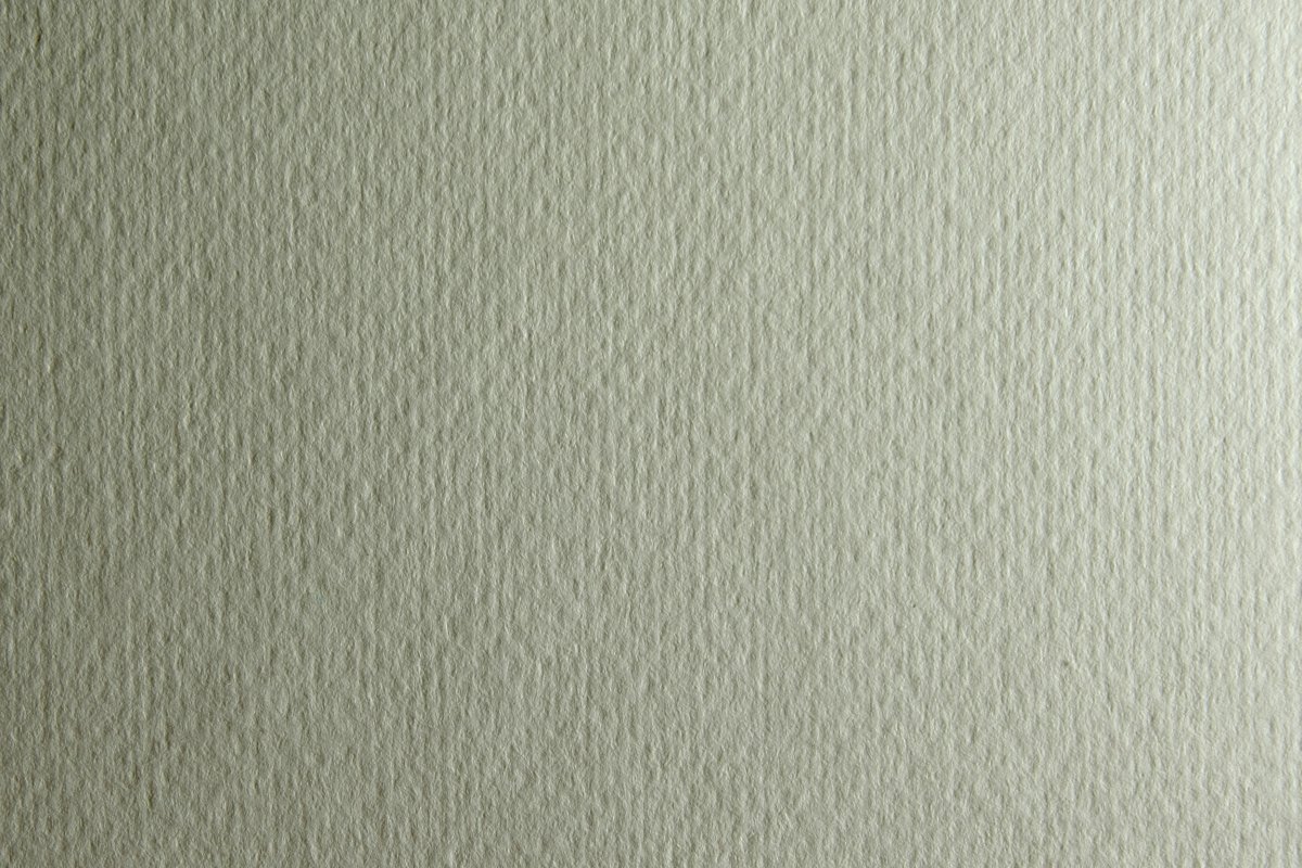 Бумага Фабриано 300/м2