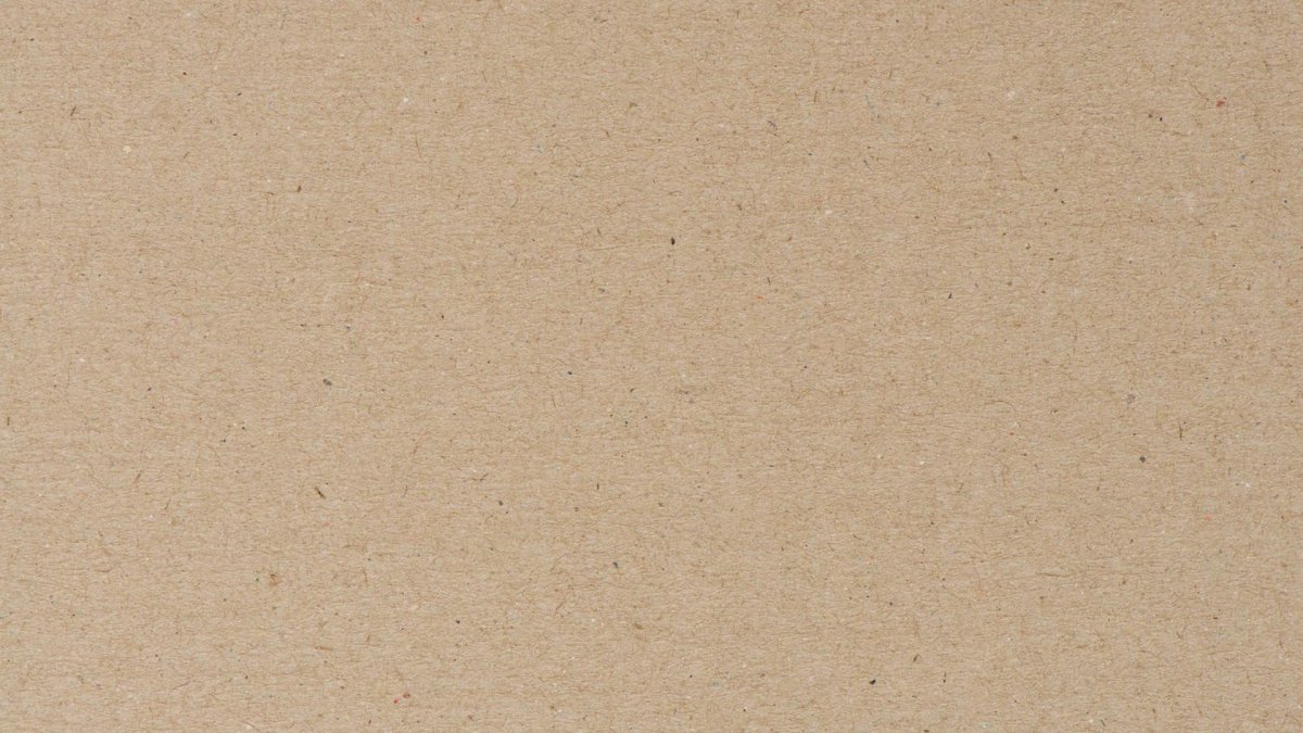 Planet эко крафт бежевый