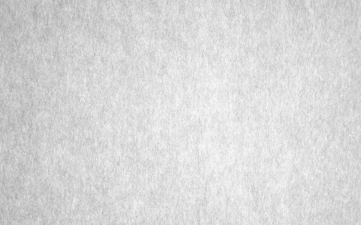 Текстурная бумага