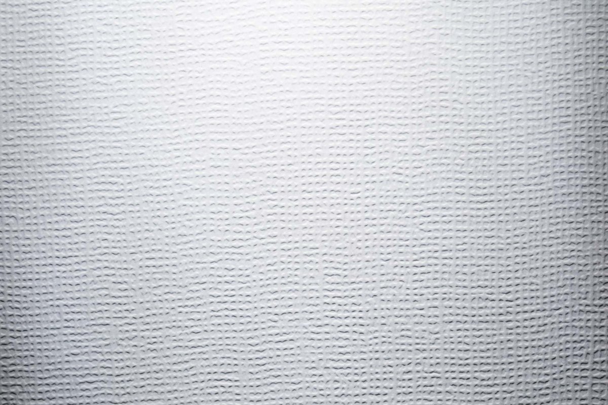 Текстура бумаги