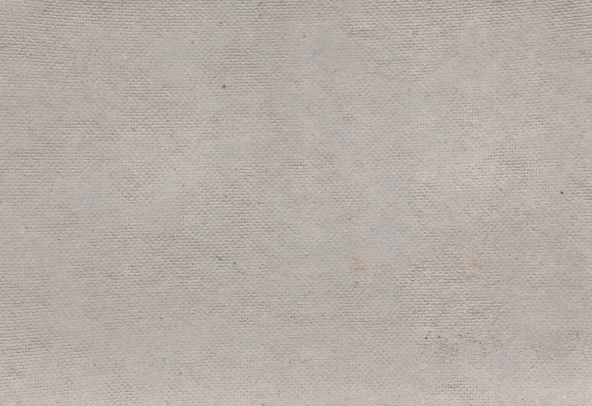 Серый картон текстура