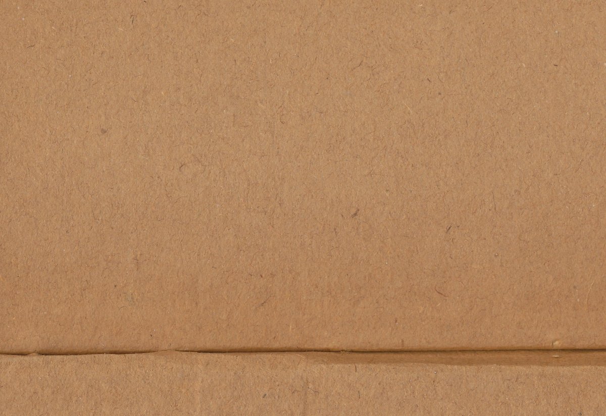 Текстурный картон