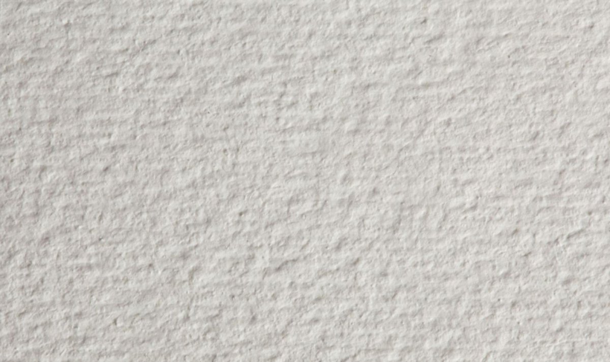 Бумага для акварели Hahnemuhle Harmony