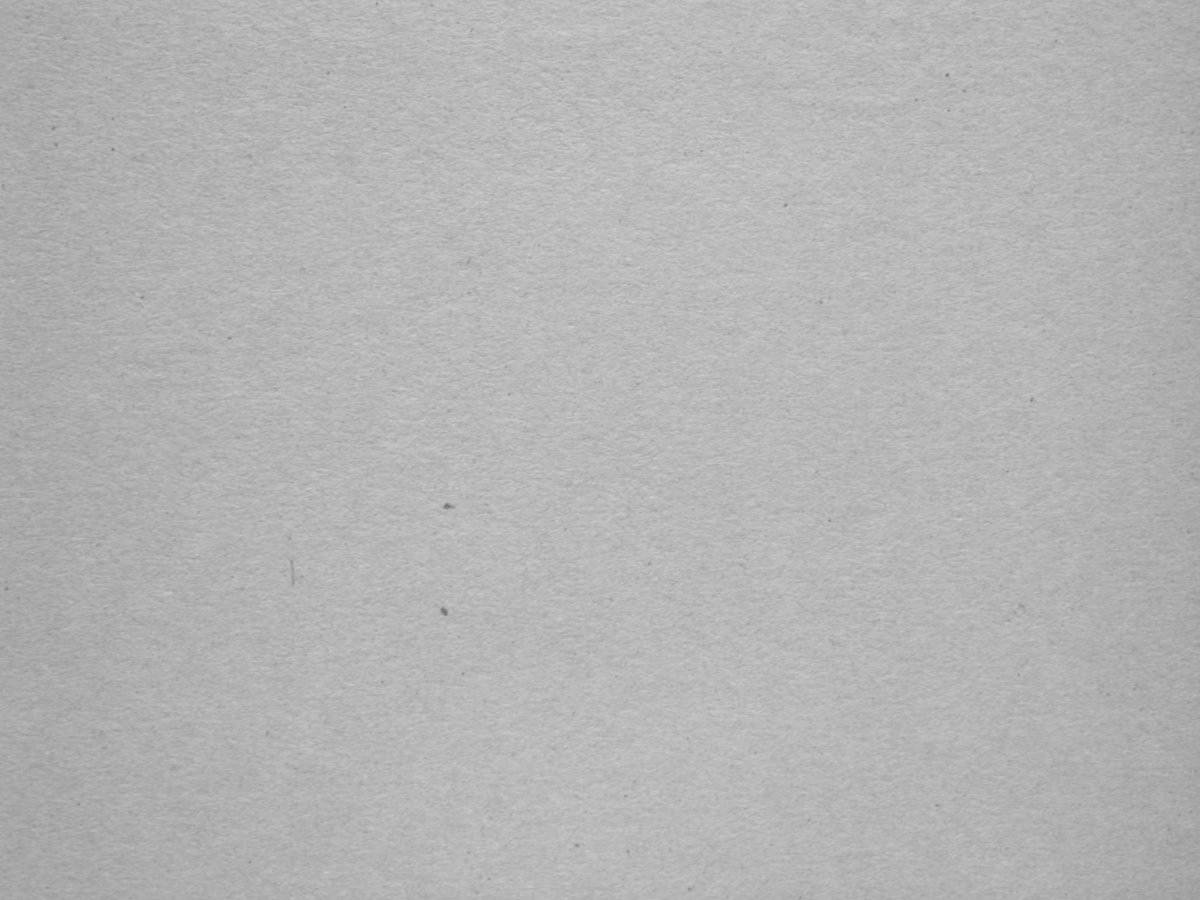 Текстурная бумага