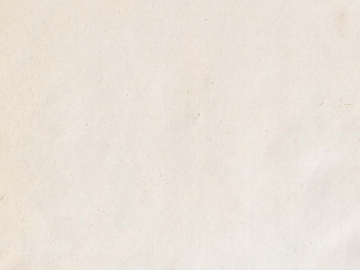 Фактура бумаги