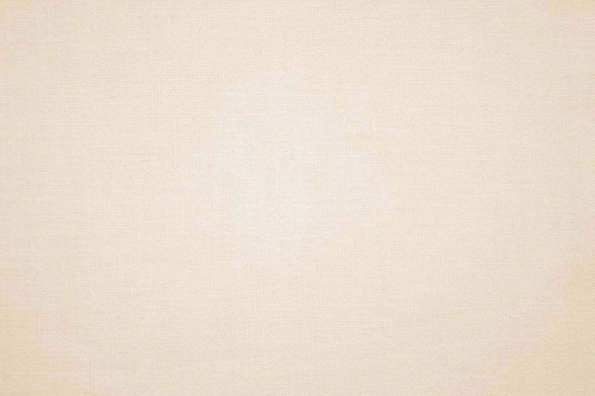 Светло бежевый фон