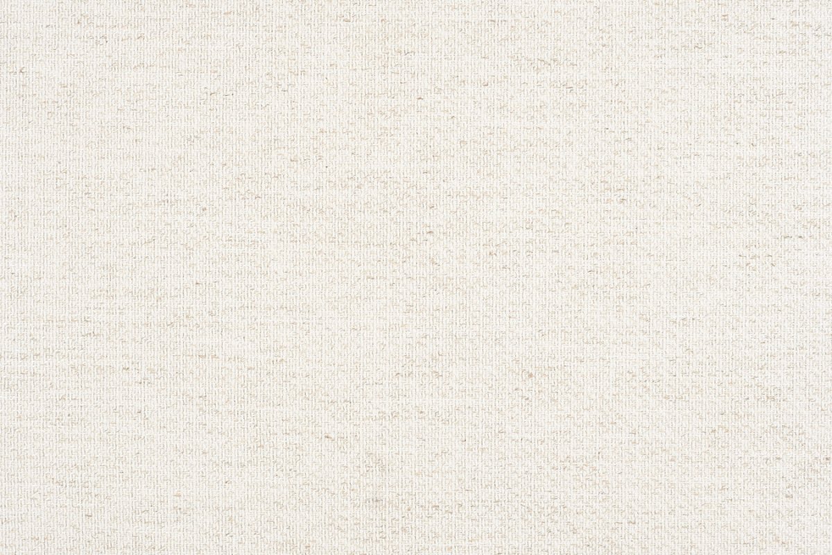 Текстура зернистой бумаги