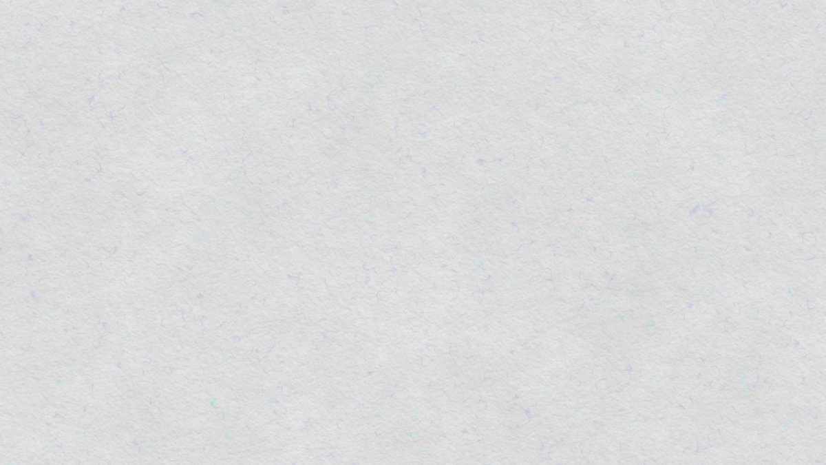 Белая бумага текстура