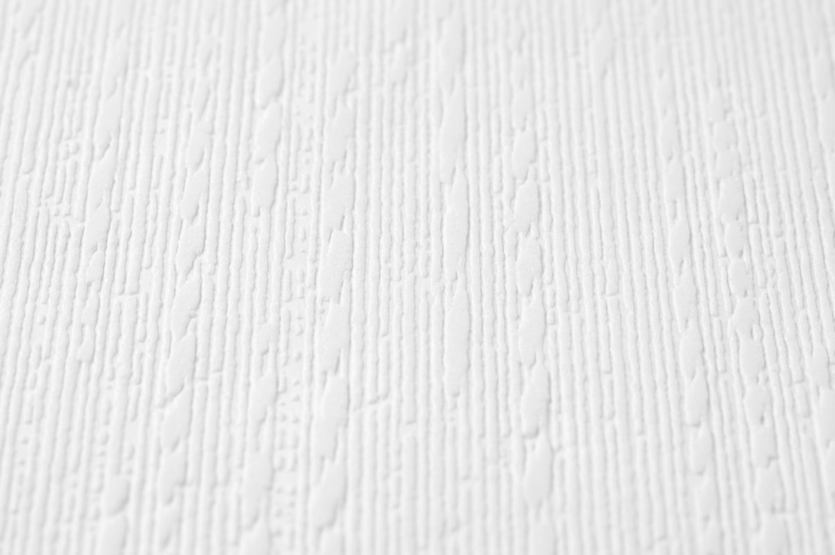 Обои под покраску Артекс 1,06х25м арт. 50011 Букле