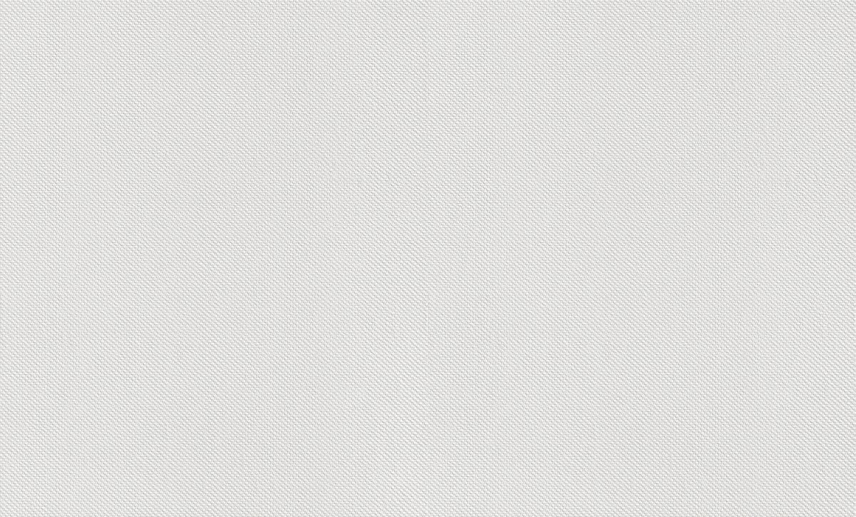 Rasch Wallton 179927