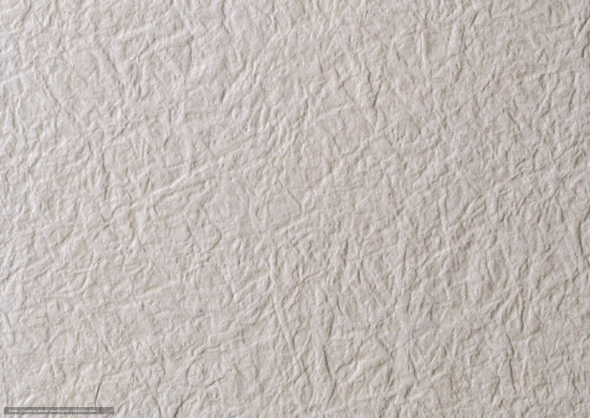 350-24, Home Color, палитра