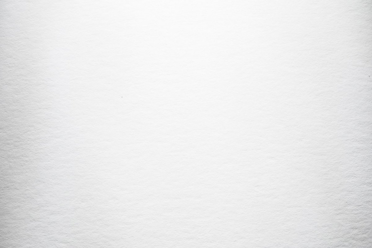 Белая бумага текстура