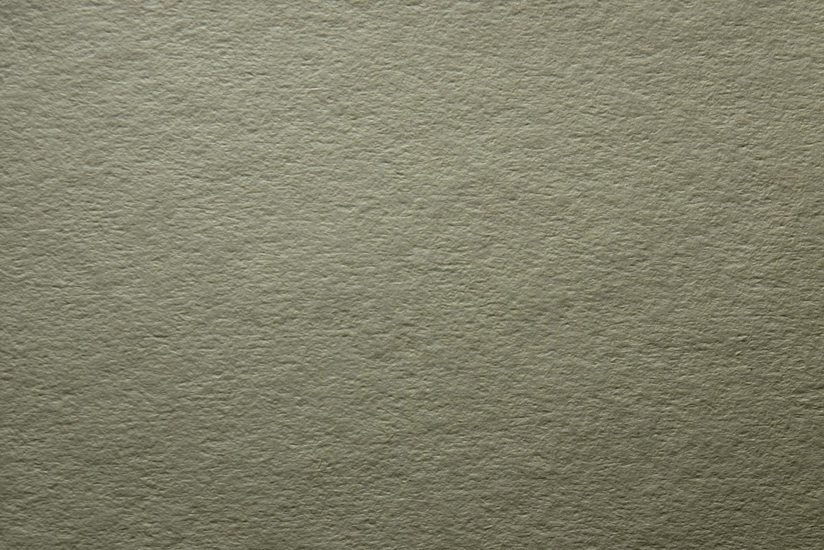 Фактурная бумага