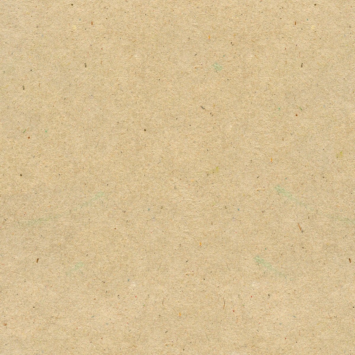 Картон текстура