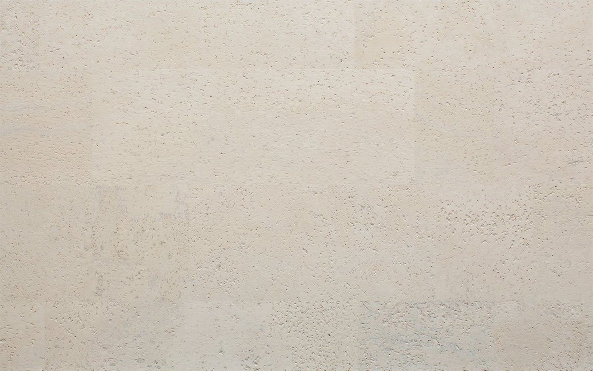 Текстура бумаги