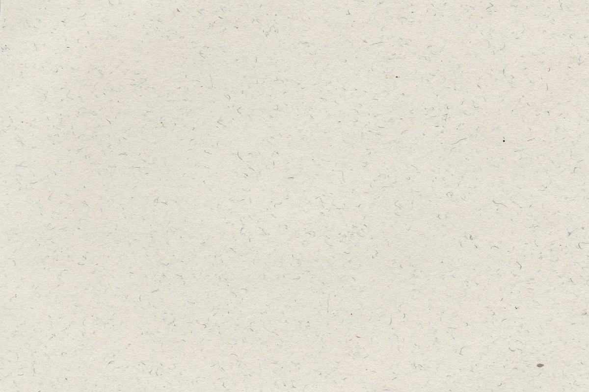 Фактура бумаги