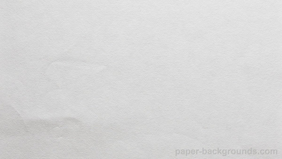Белая бумага текстура
