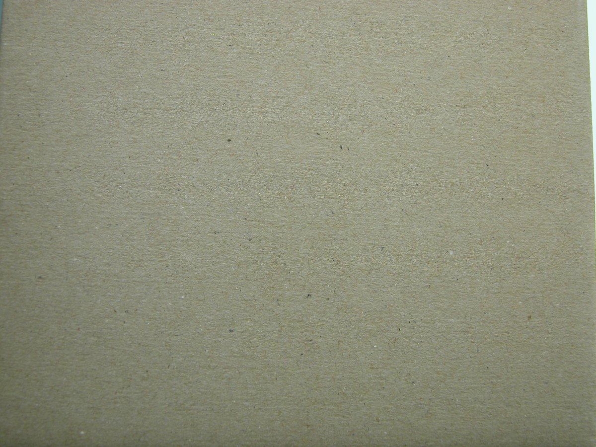 Дизайнерская бумага текстура