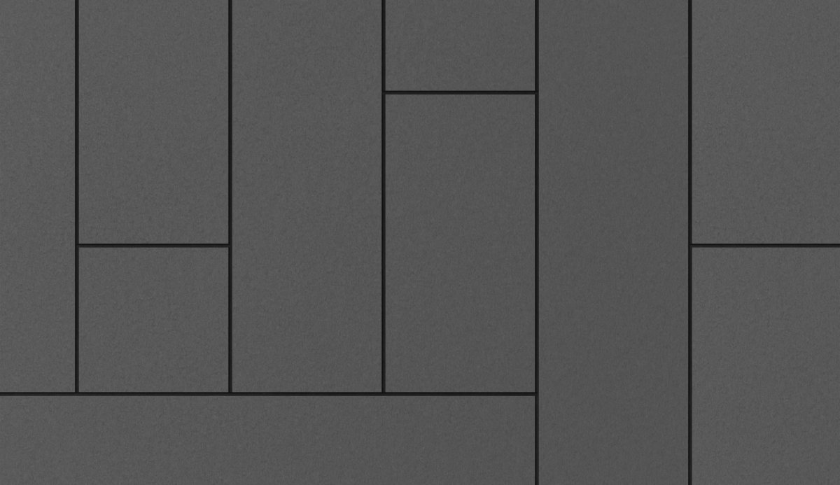 Алюминиевые композитные панели текстура