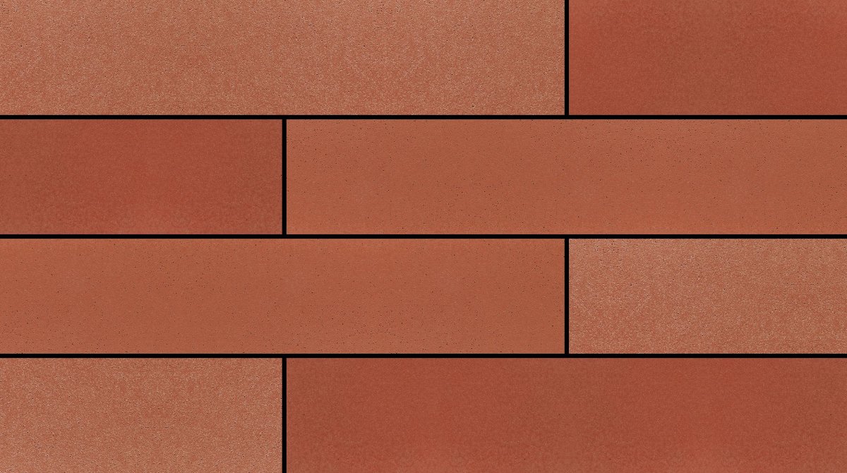 Металлические фасадные панели текстура