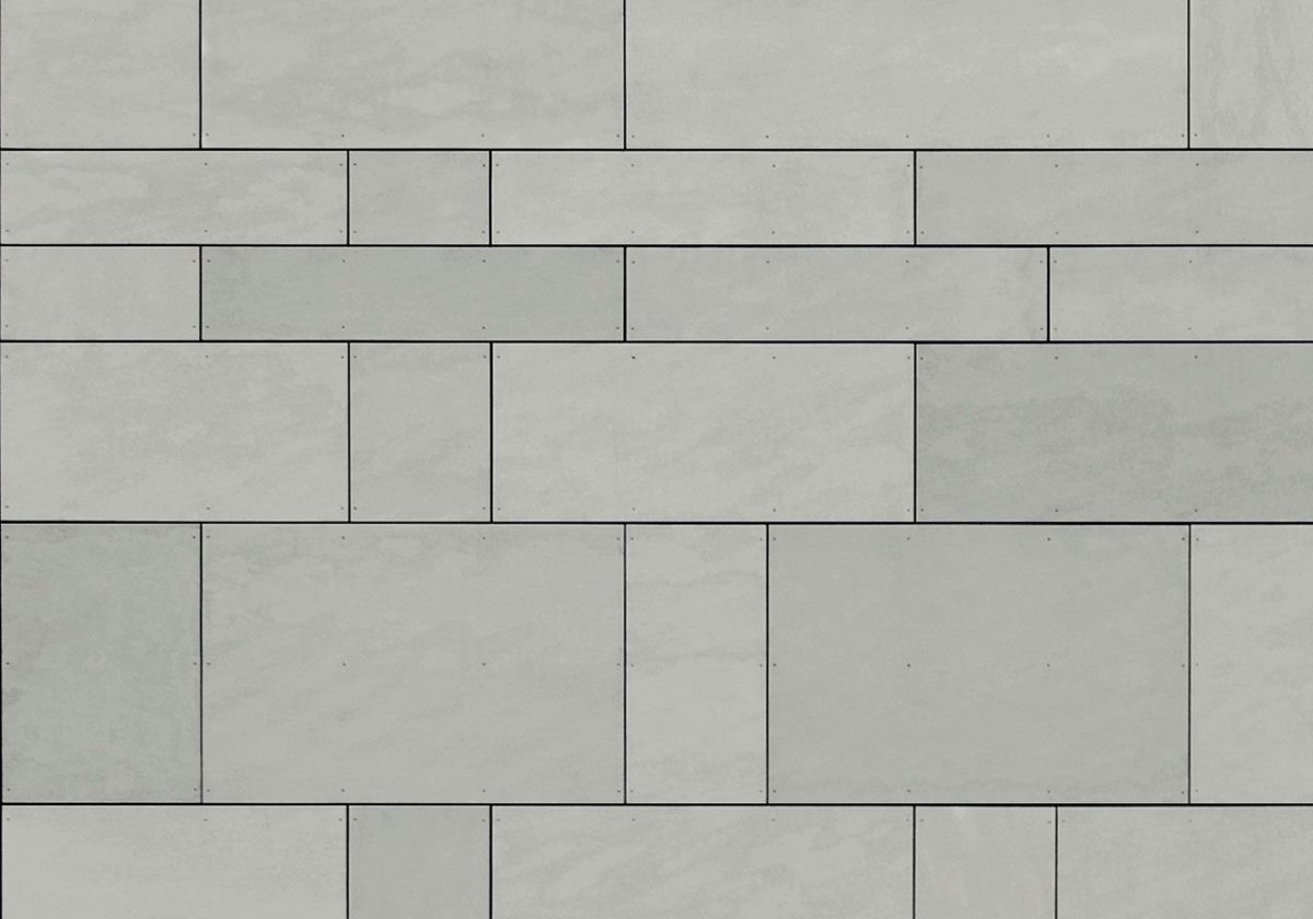 Навесной фасад текстура