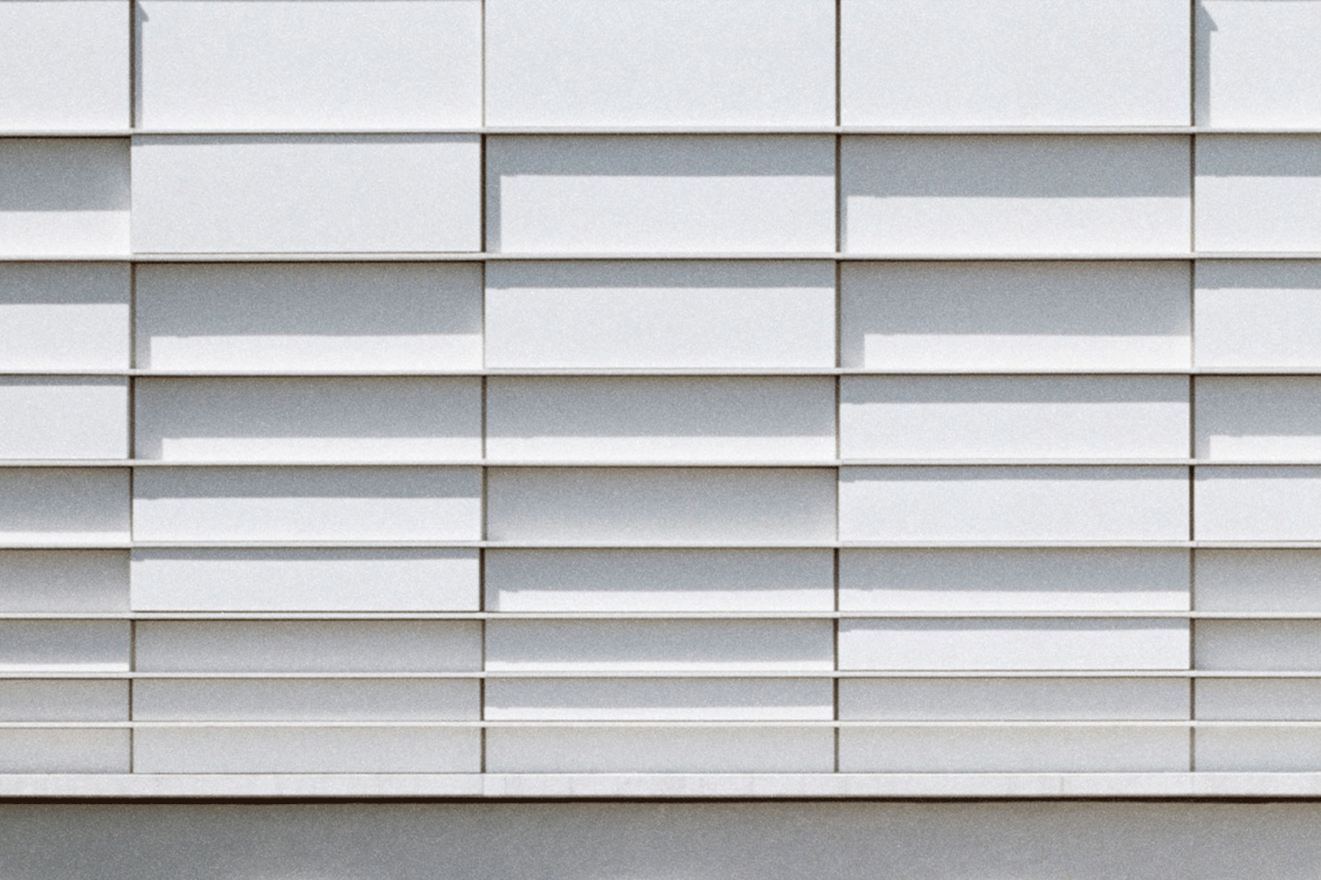 Металлические панели текстура