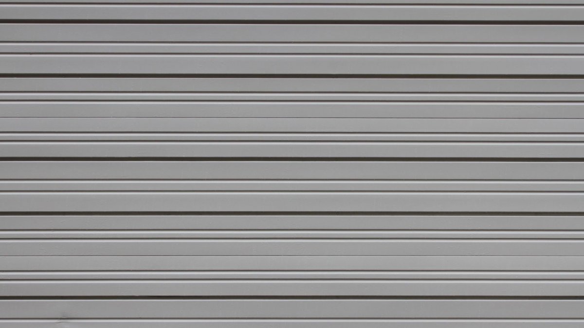 Алюминиевые панели текстура