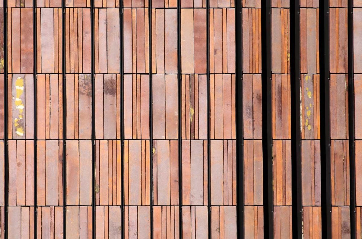 Навесные панели текстура