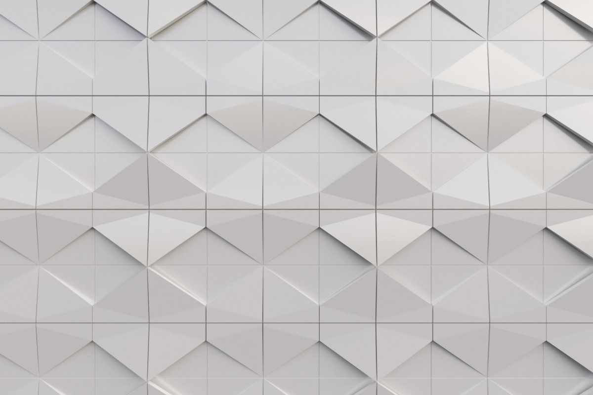 Композитные панели текстура