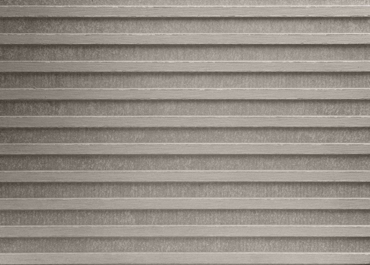 Фиброцементные панели EQUITONE linea