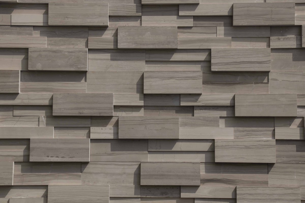 Деревянные панели Waizer Acacia