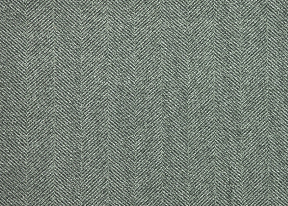 Рисунок елочка на ткани