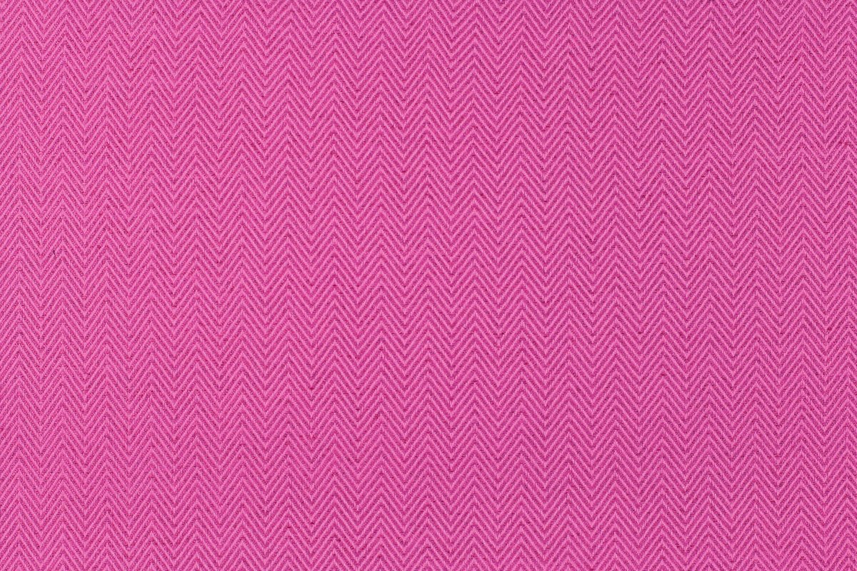 Текстурная ткань