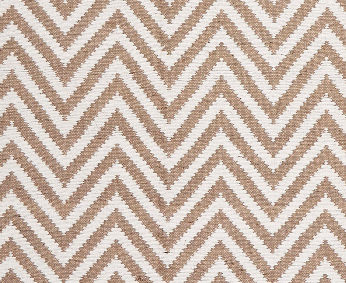 Текстура ткани бесшовная