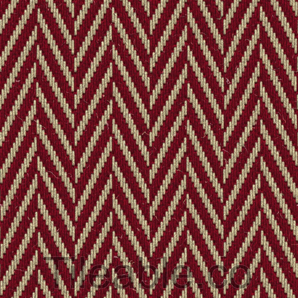 Текстура ткани