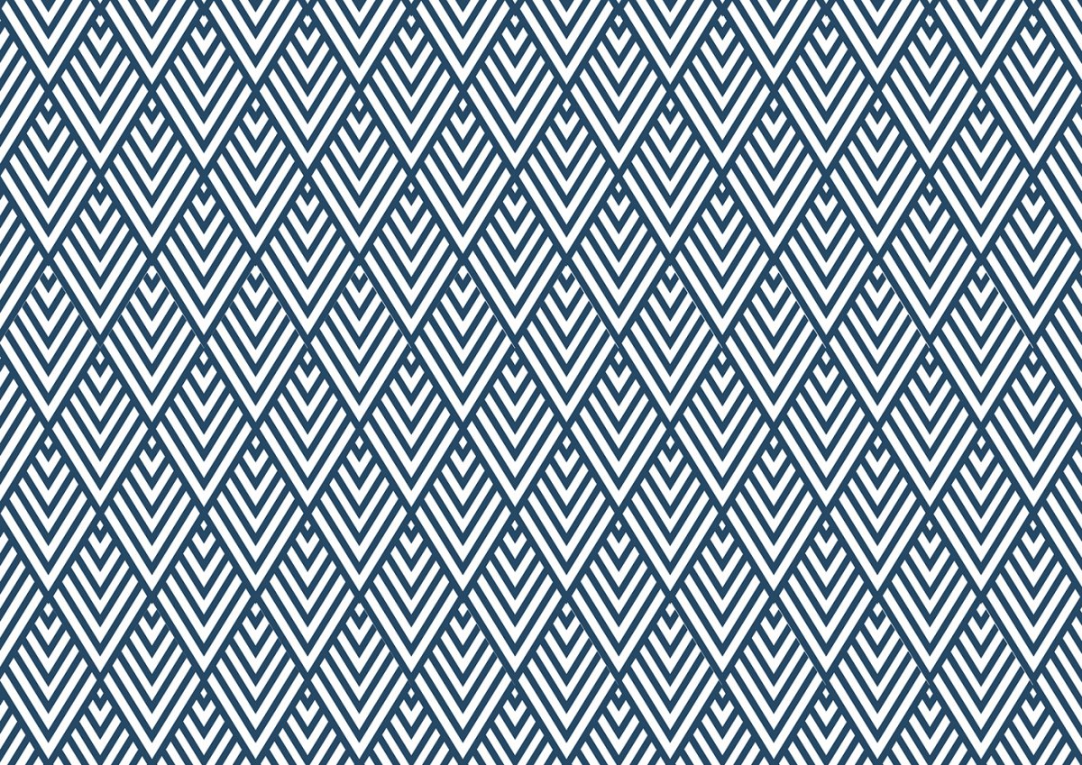 Ткань елочка текстура